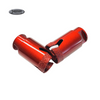 Johnson Tools OEM/ODM Diamond Tile Core Bit Set Stone Vacuum Hole Breed Sierra para porcelana